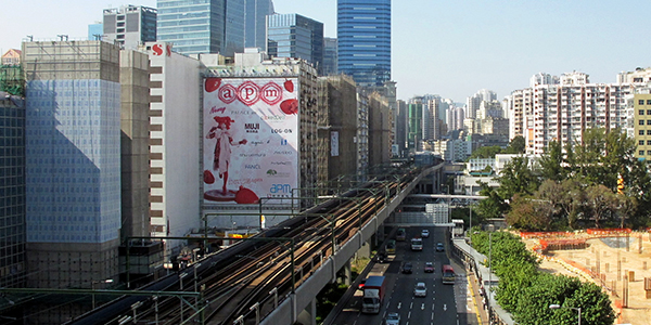 24小時機場的士服務 - 紅眼航班接送