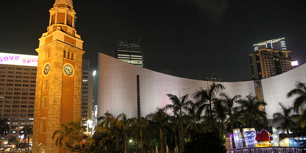 八五折的士機場接送服務 - 24小時預約